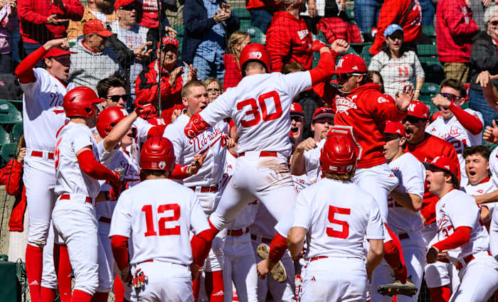 03_Will Walsh GS_BSBvsNicholls0316